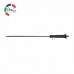 ASPIRATION NEEDLE